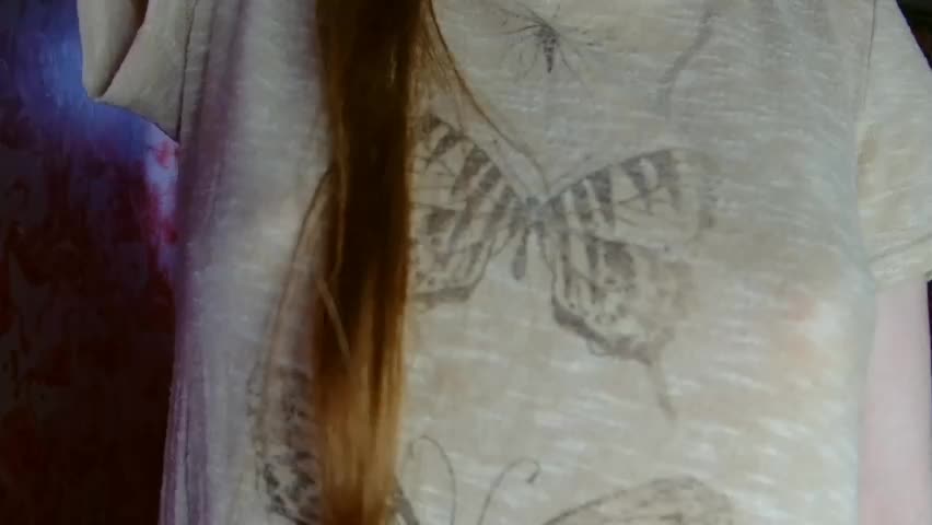 shelikessoymilk Приват Записи 2026-04-27