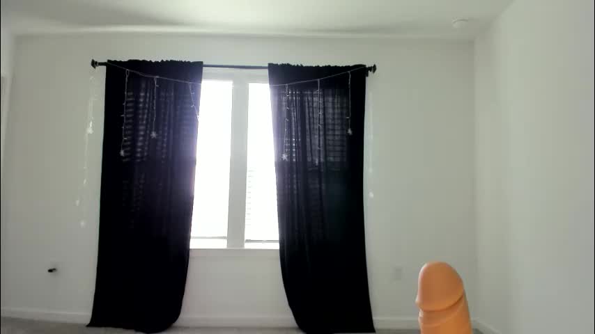 badgirlhalexxx Приват Записи 2026-04-27