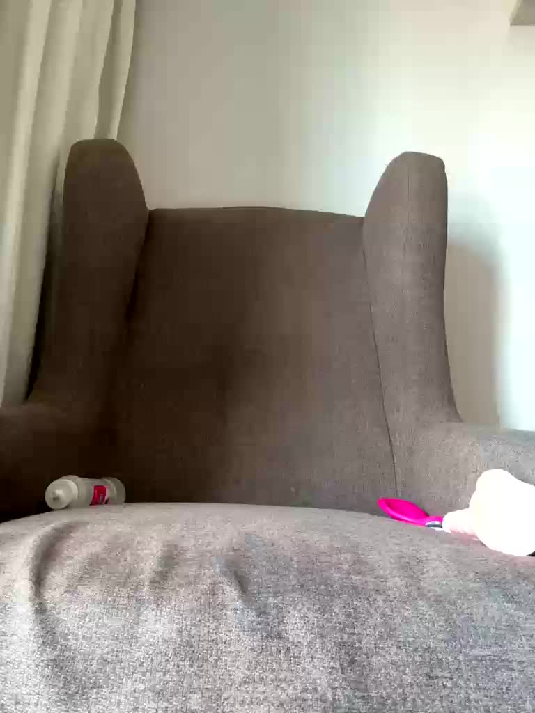 Linnea-67 Приват Записи 2026-04-27