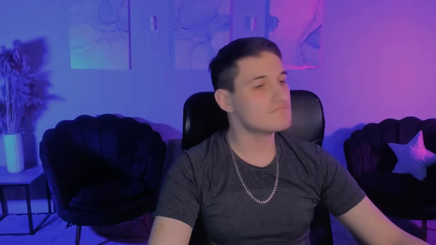 beauty_ginger Приват Записи 2026-04-27