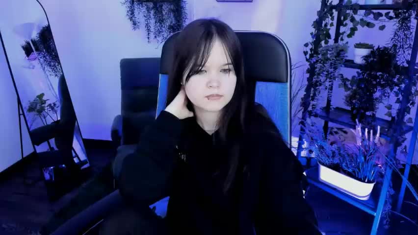 elainebeness Приват Записи 2026-04-27