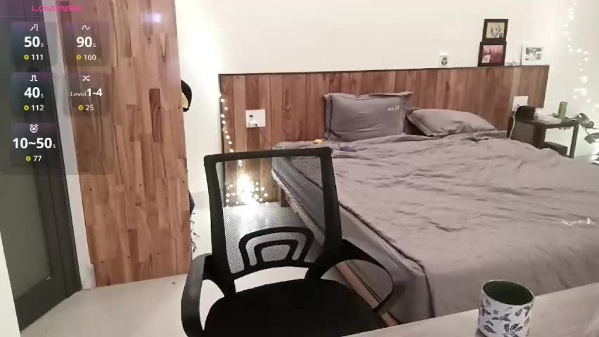 mia_boone Приват Записи 2026-04-27