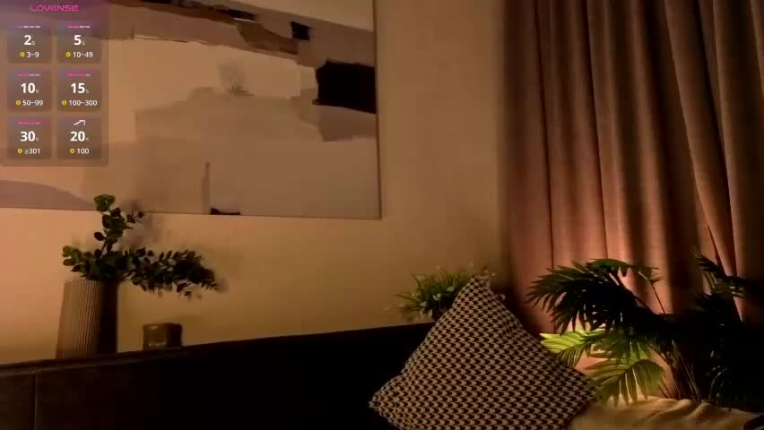 mariamcreedon Приват Записи 2026-04-27