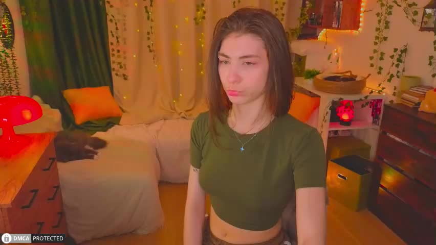 _chocomao_ Приват Записи 2026-04-27