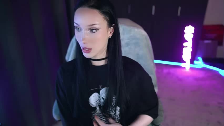 uindi Приват Записи 2026-04-27