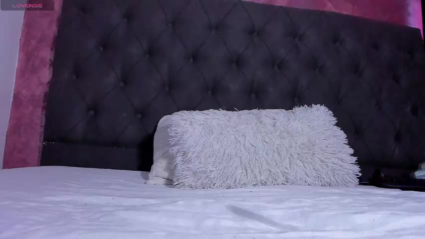 liakarter Приват Записи 2026-04-27