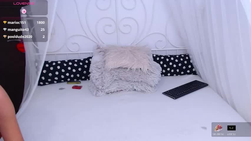 anafire1 Приват Записи 2026-04-27