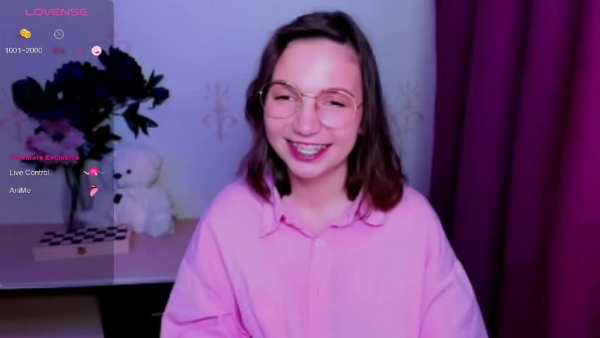 kindhazelhere_ Приват Записи 2026-04-27