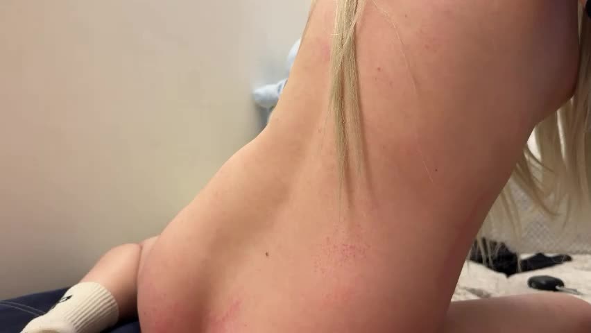 devil_goddess1 Приват Записи 2026-04-27