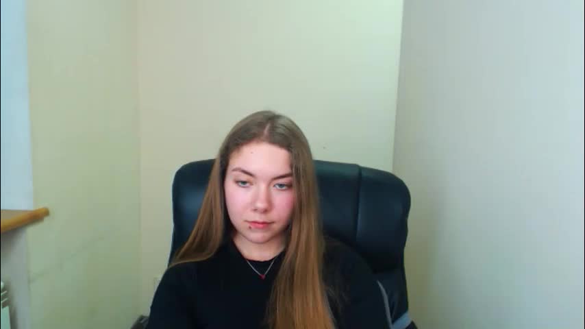 zoey_deuttch Приват Записи 2026-04-27