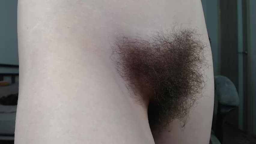 psychegirl Приват Записи 2026-04-27