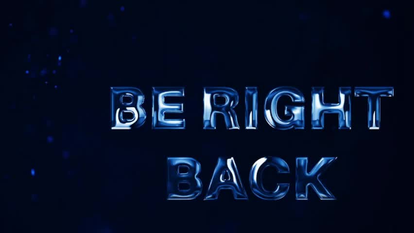 mistresselizy Приват Записи 2026-04-27