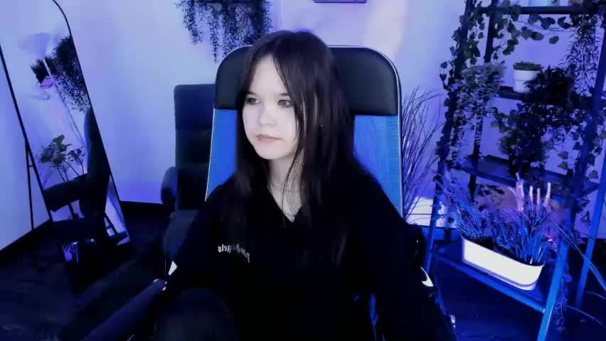 elainebeness Приват Записи 2026-04-27