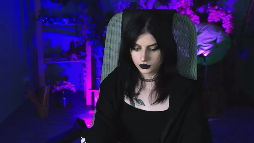 jade_castle Приват Записи 2026-04-27