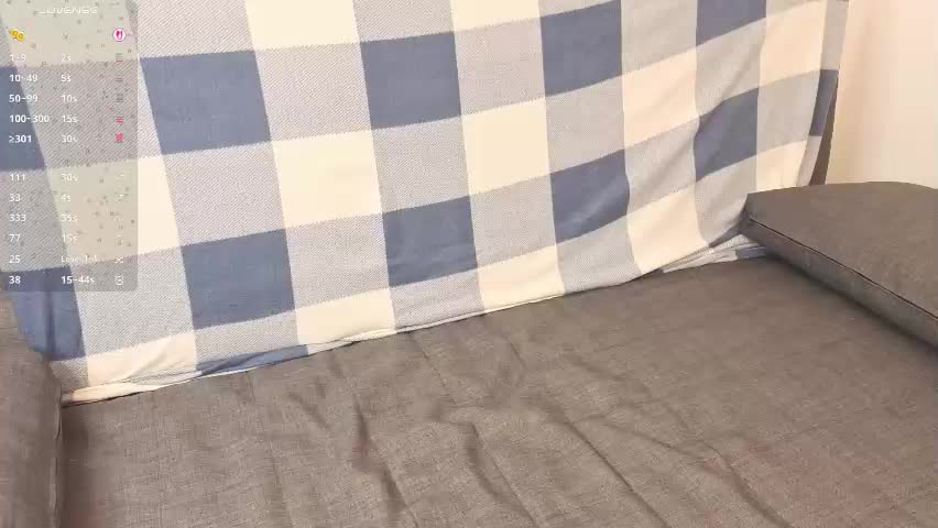 paulaharris Приват Записи 2026-04-27