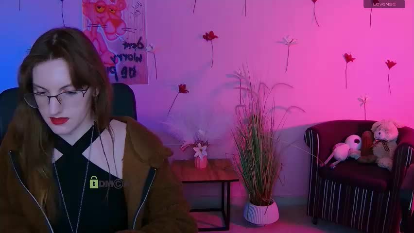 gloria_bubble Приват Записи 2026-04-27