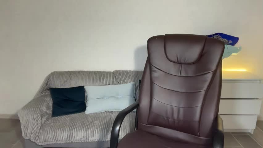 evajuly Приват Записи 2026-04-27