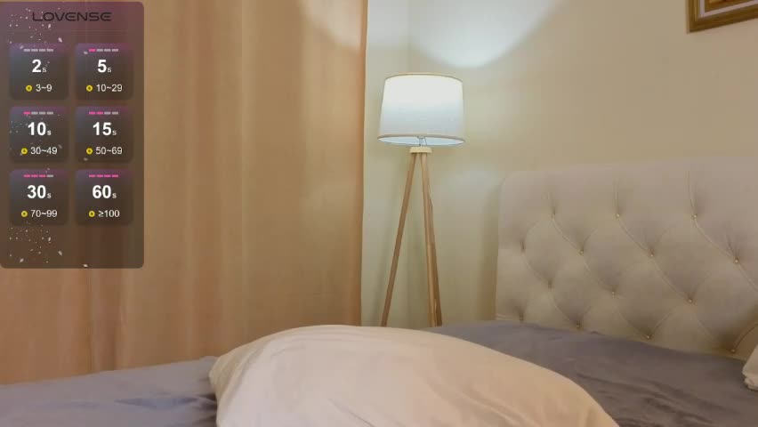 mintrose Приват Записи 2026-04-27