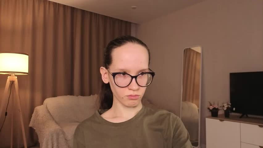 lynettebails Приват Записи 2026-04-27