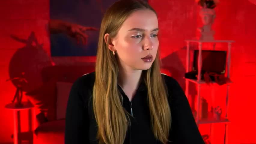 jennifergraces Приват Записи 2026-04-27