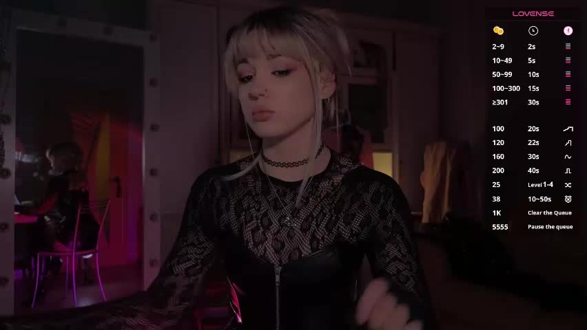 sun_for_you Приват Записи 2026-04-27