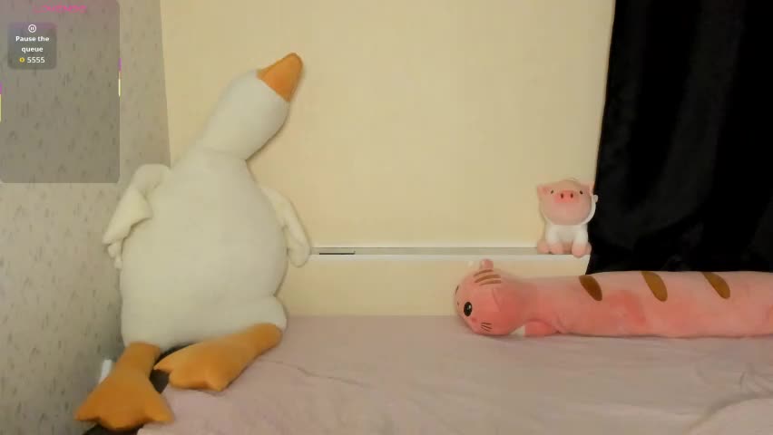 succubantra Приват Записи 2026-04-27