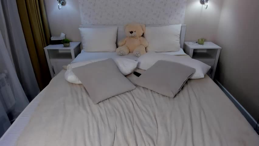 amy__wood Приват Записи 2026-04-27