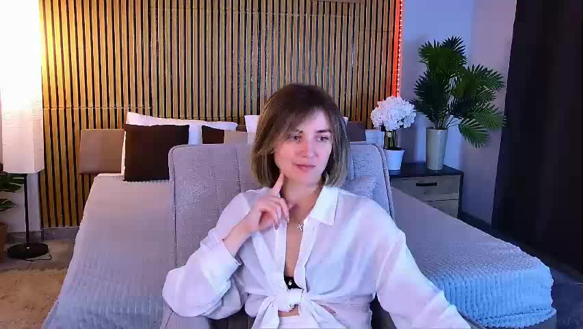 cutemirage Приват Записи 2026-04-27