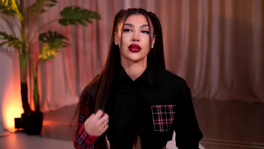 natydesiree Приват Записи 2026-04-27