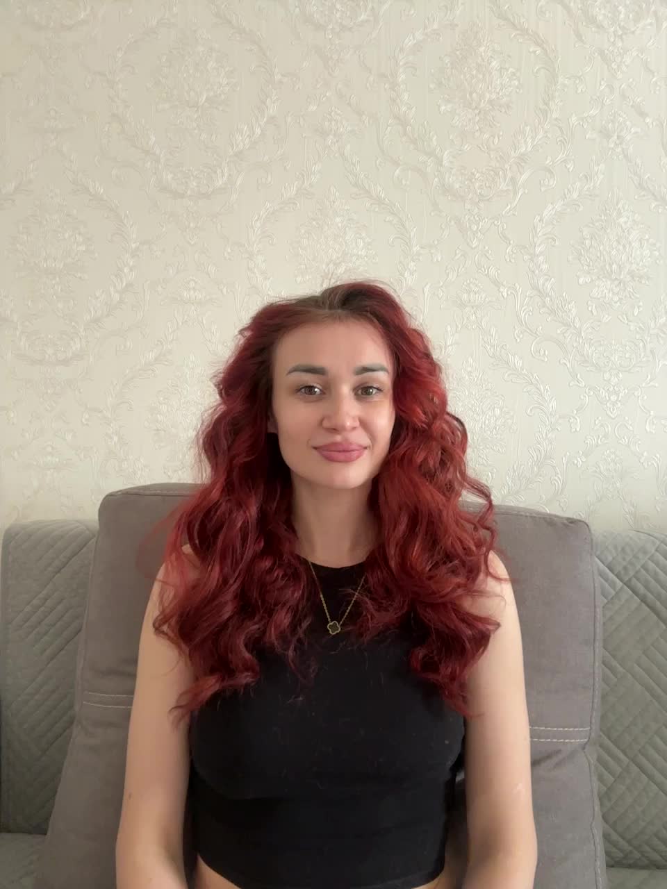 SweetQueen11 Приват Записи 2026-04-27