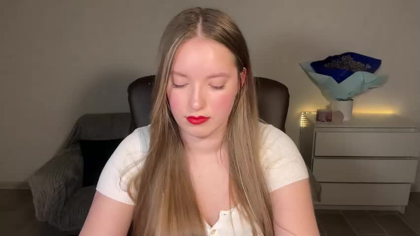 evajuly Приват Записи 2026-04-27