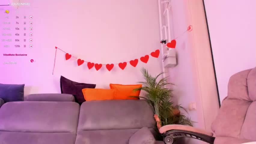 helena_lorente Приват Записи 2026-04-27