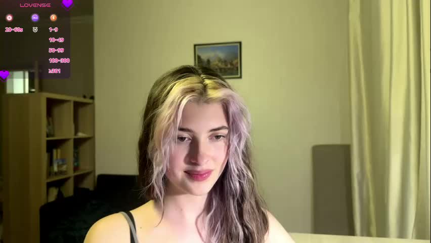 dremazwahlen Приват Записи 2026-04-27