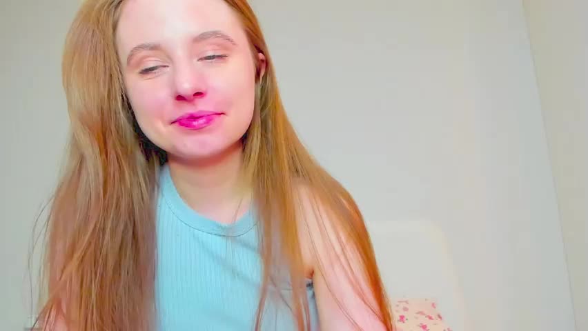 x_jesse_x Приват Записи 2026-04-27