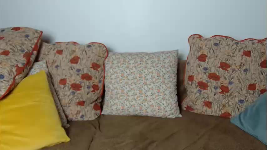 mathilde_solveig Приват Записи 2026-04-27