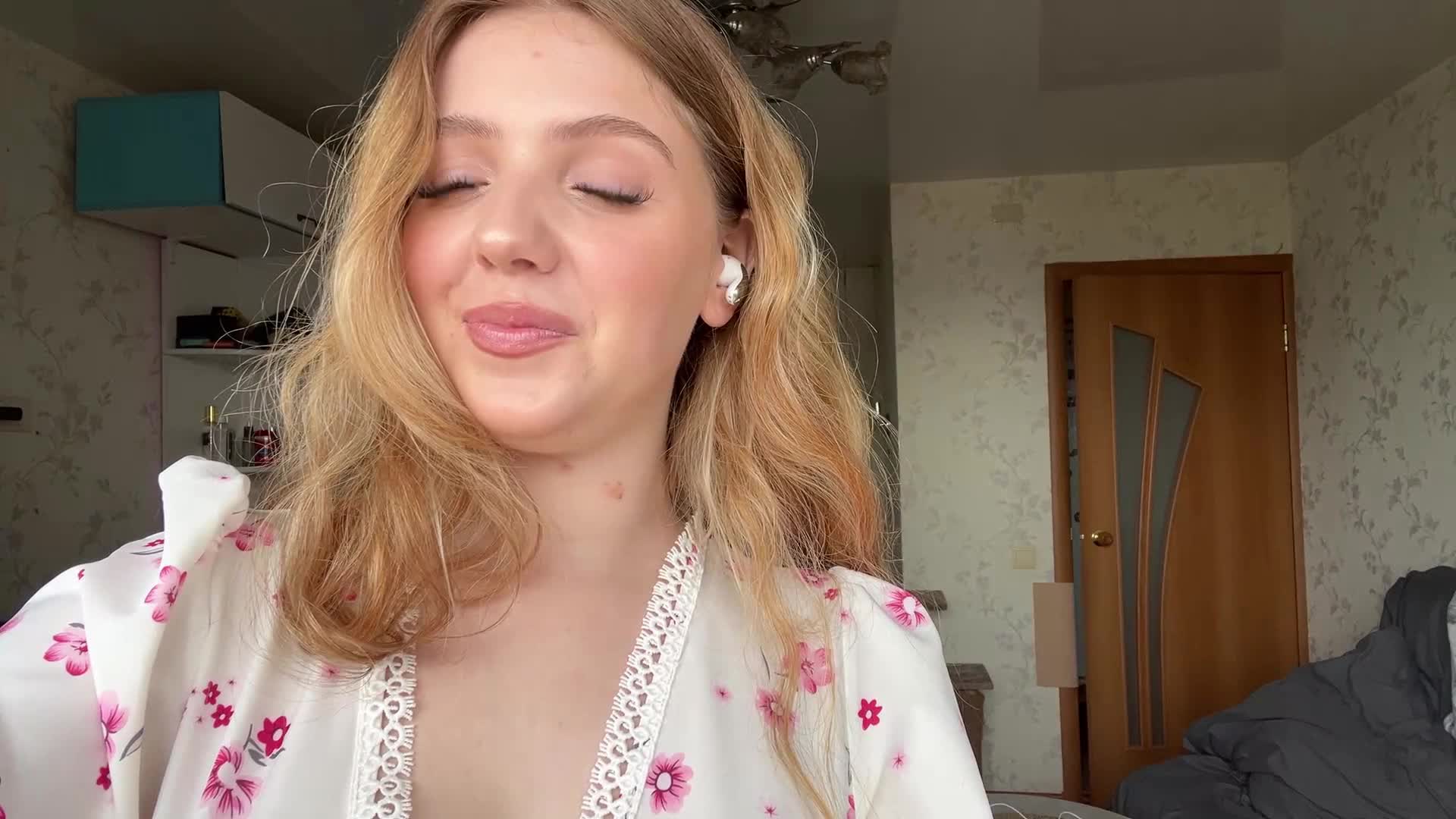 LapfulFluffX Приват Записи 2026-04-27