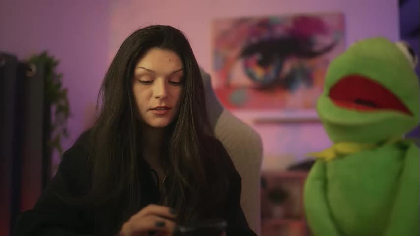 m1agarand Приват Записи 2026-04-27