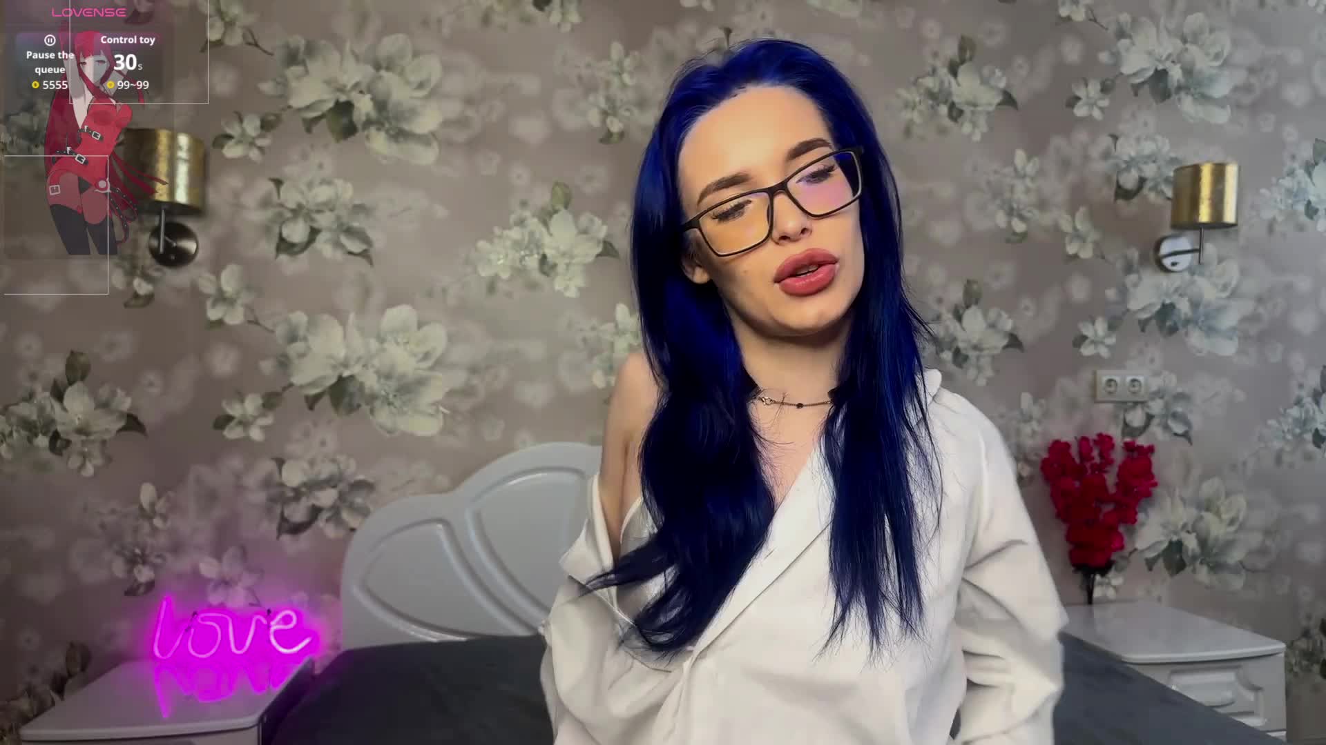 Your-Night-Fury Приват Записи 2026-04-27