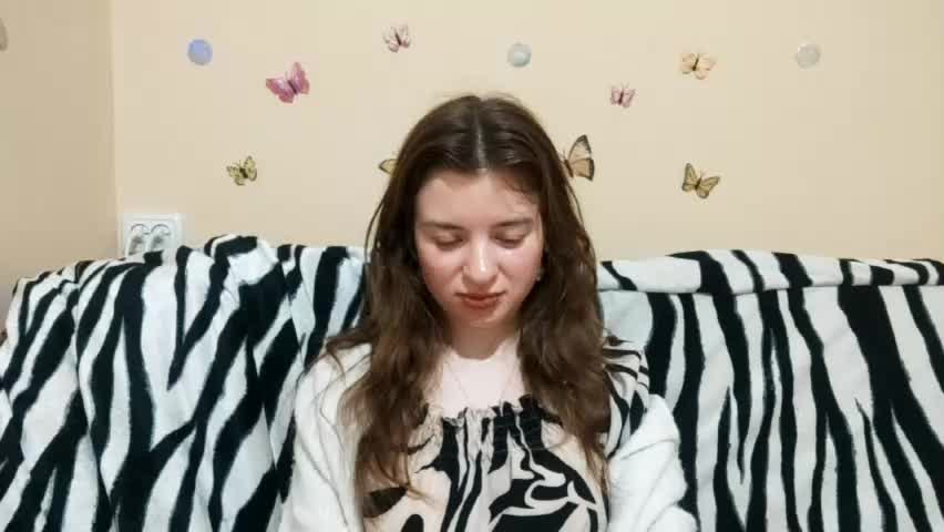 daniellevaulet Приват Записи 2026-04-27