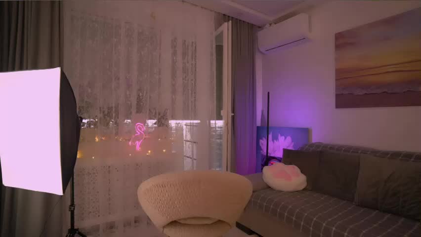 sweety_rinushka_ Приват Записи 2026-04-27