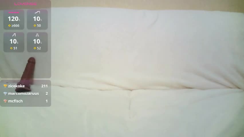 teach4kitty Приват Записи 2026-04-27