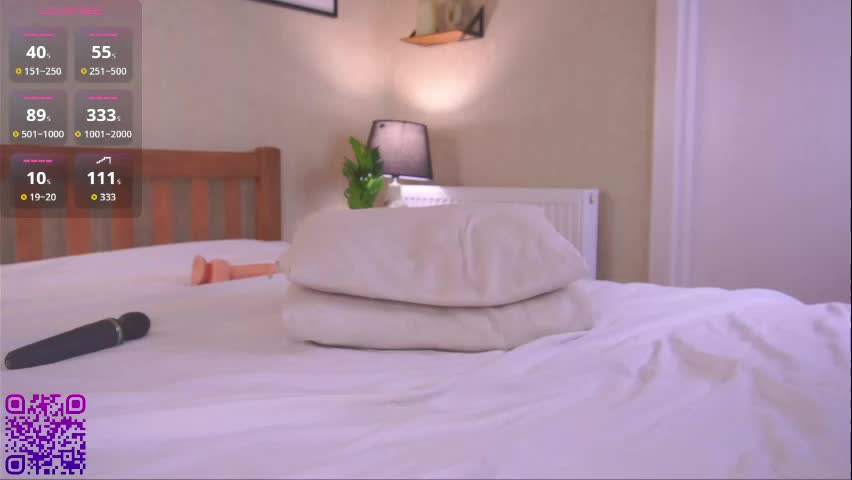 spicygeisha Приват Записи 2026-04-27