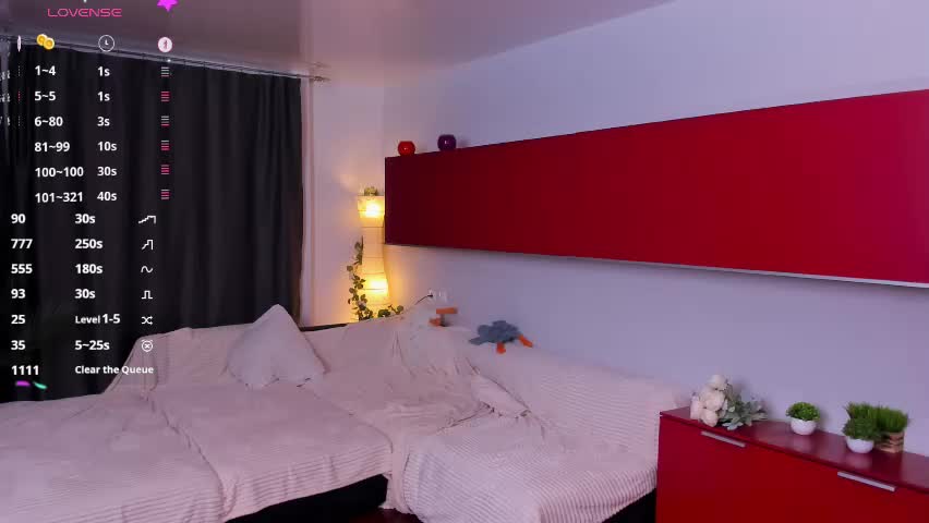 normaemans Приват Записи 2026-04-27