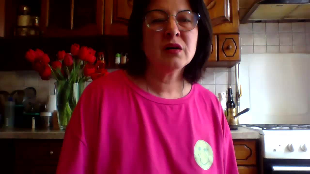 Fiona7 Приват Записи 2026-04-27