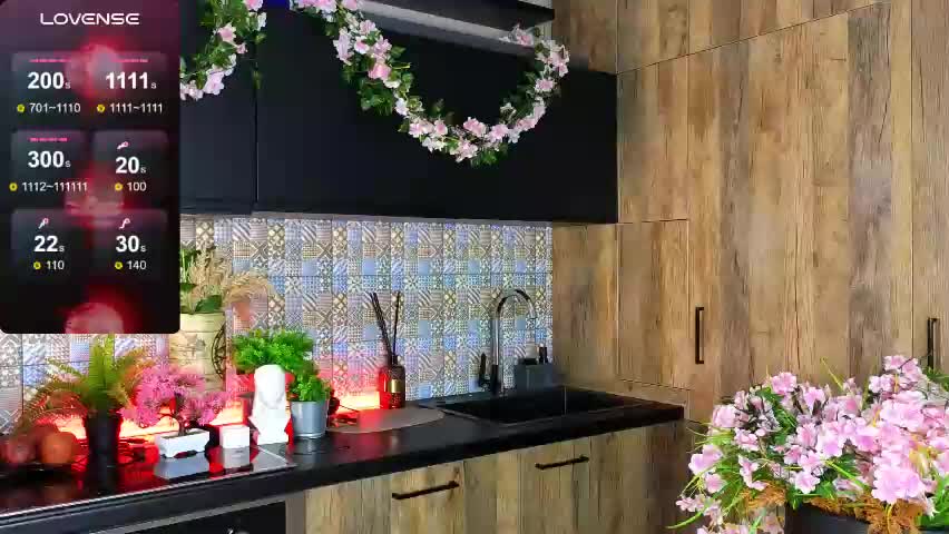 debihenks Приват Записи 2026-04-27