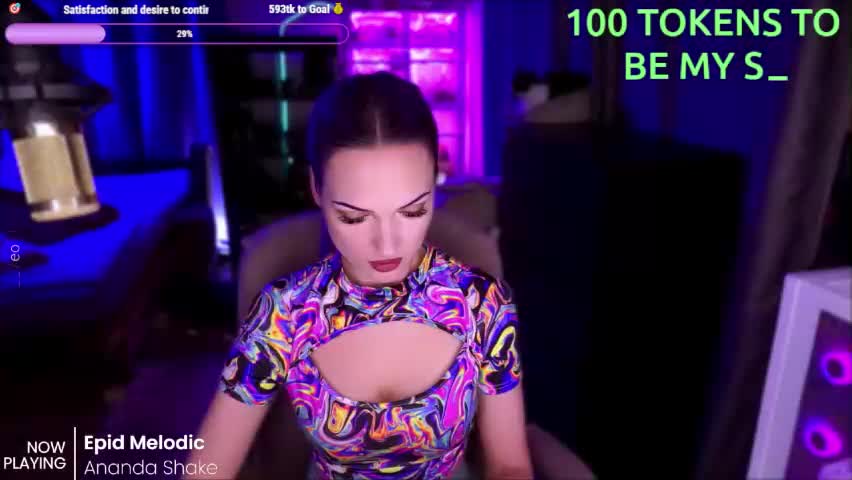 _mistress__ Приват Записи 2026-04-27