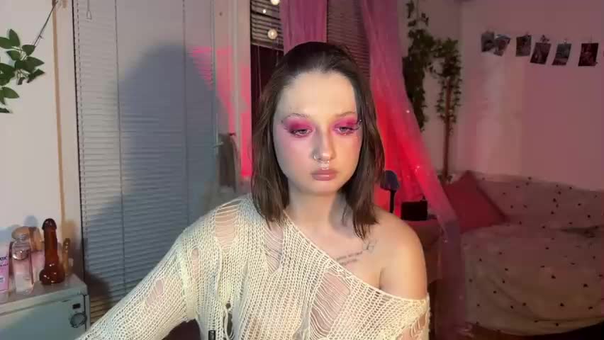 jenny_cox_love Приват Записи 2026-04-27