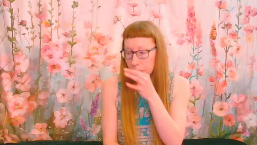 ember_starleena Приват Записи 2026-04-27