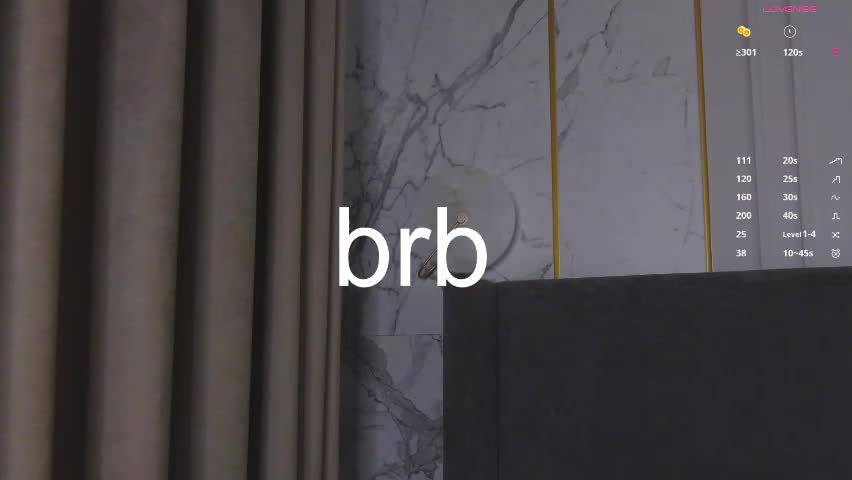 lolla_spencer Приват Записи 2026-04-27