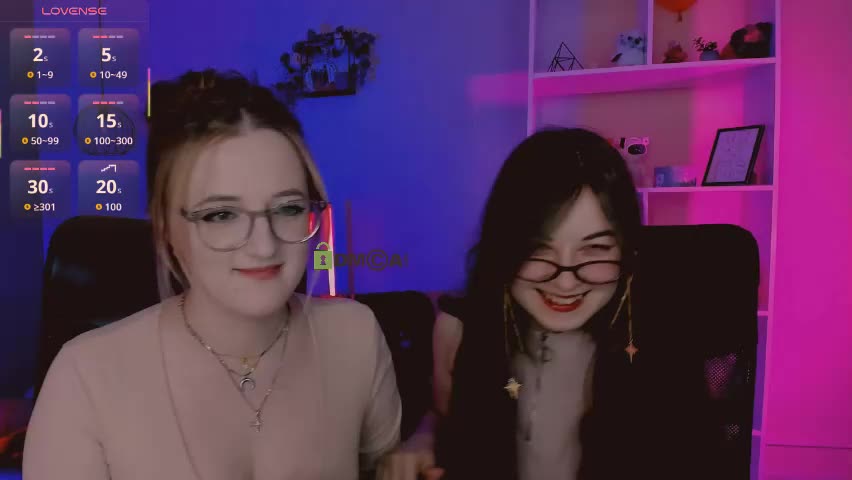 luna_berryy Приват Записи 2026-04-27